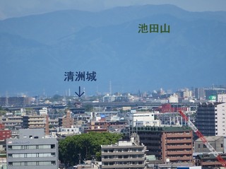名古屋城から2.jpg