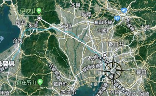 ibuki-map.jpg